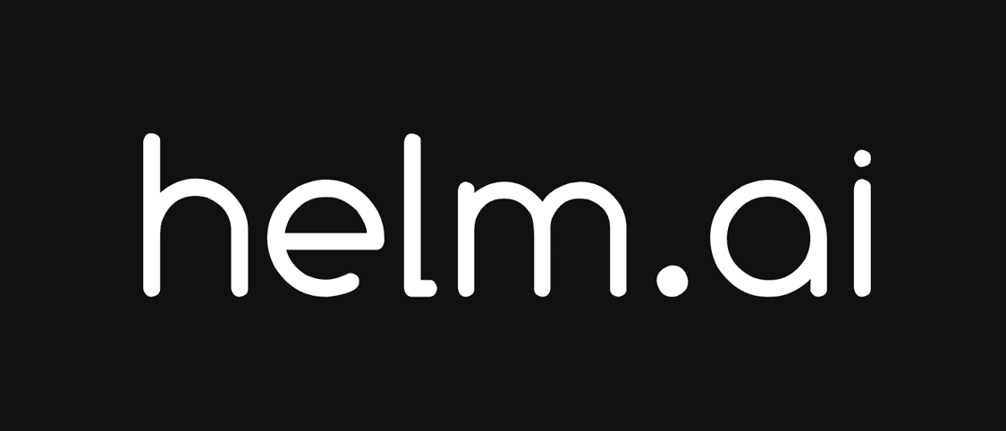 helm.ai-logo