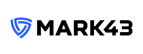 mark-43