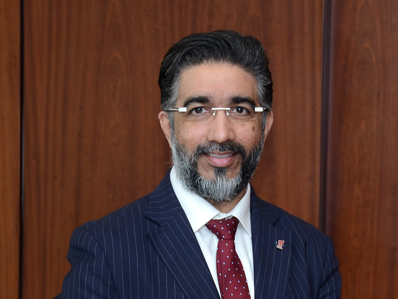 Abdulla Hassan