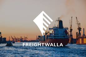 freightwalla-logo